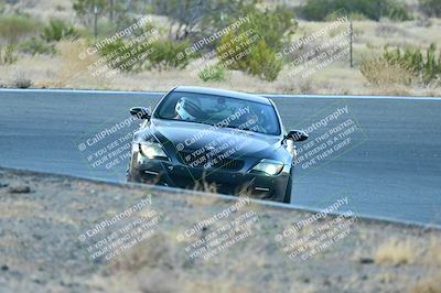 media/Jul-26-2024-Touge2Track (Fri) [[bbe30c5653]]/Green (Beginner)/Session 2-Bowl Exit/